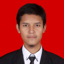 Muhammad Yasirroni