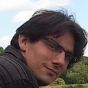 Sebastien Gounel