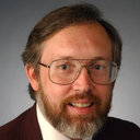 James T. Spencer