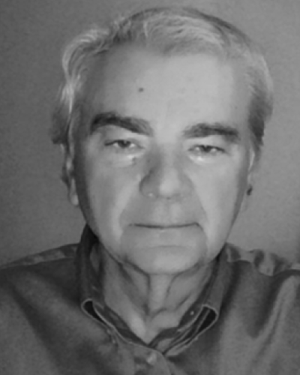 Neb Duric