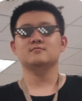 Siteng Huang