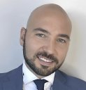 Angelo D'Alessandro