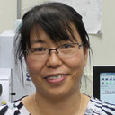 Xia Liu