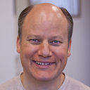 Peter M. Gehring