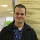 T.M. Oliveira