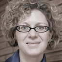 Penelope Smyth