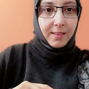 Selvi Timucin Askar