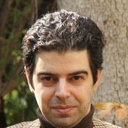 Mohammad-Pooyan Jadidfard