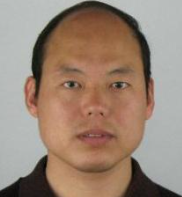 Weimin Guo