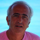 Antonio Pellicer