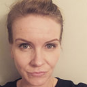 Heidi Kristina Westli