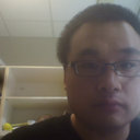 Liu Liu