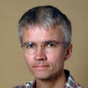 Erik Skibsted