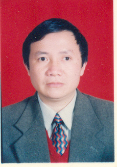 Qingguo Xu