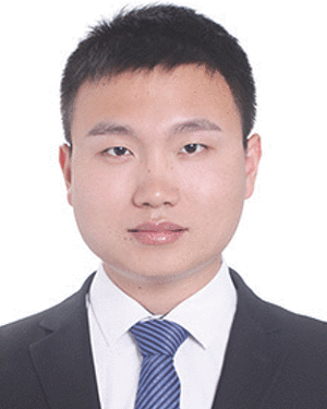 Nan Liao