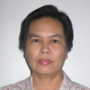 Elda Esguerra
