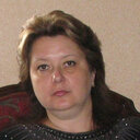 Marianna Kremenevskaya