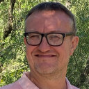 Jean-Christophe Marechal