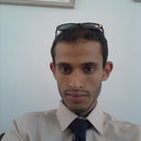 Abdellah Ouigmane