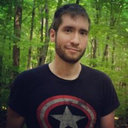 Joshua Lippai
