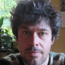 Mateusz Stachura