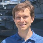 Igor Melnyk
