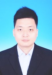 Guang Wang