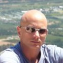 Lior Greenbaum