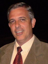 Jose Marques