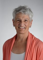 Kimber Richter