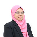 Amizahanum Adam