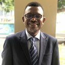 Victor Alasa