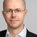 Jonas Eliasson