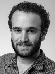 Georgios Gourlis
