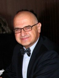 Mehmet Özer