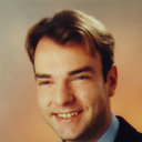 Mathias Gebauer
