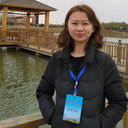 Zhang Xiaoya