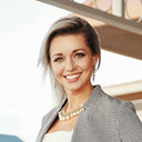 Elena Crooks