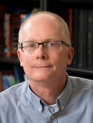 Robert D. Tilton