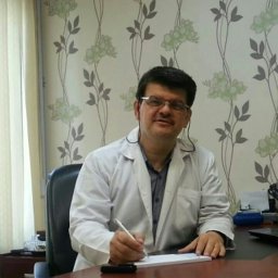 Forogh Bijan