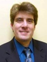 Paul T. Jaeger