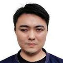 Jie Wang