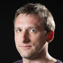 Damjan Skulj