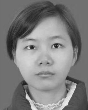 Li Wang