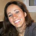 Cristina Scapin