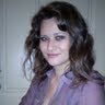 Stojnev Slavica