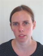 Evy Vereecken