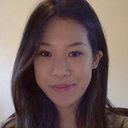 Kimberly-Anne Tan