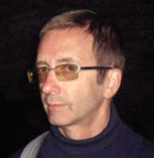 Alexander Yurievich Potekhin