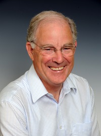 Alan Shotter